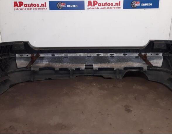 Bumper AUDI A4 Avant (8D5, B5)