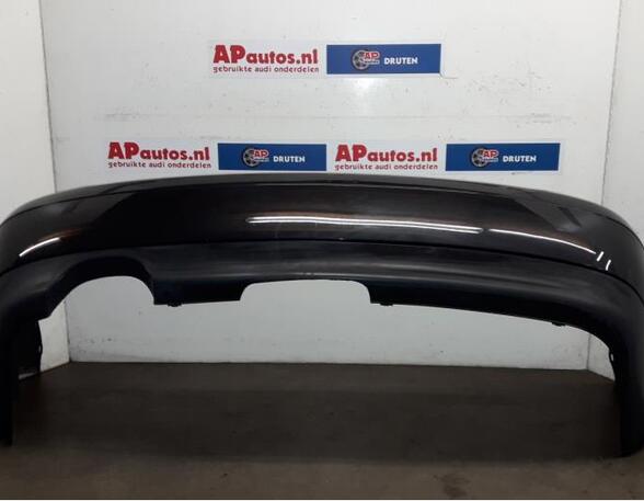 Stoßstange hinten Audi A4 Avant 8D, B5 8D9807301AA P12025036