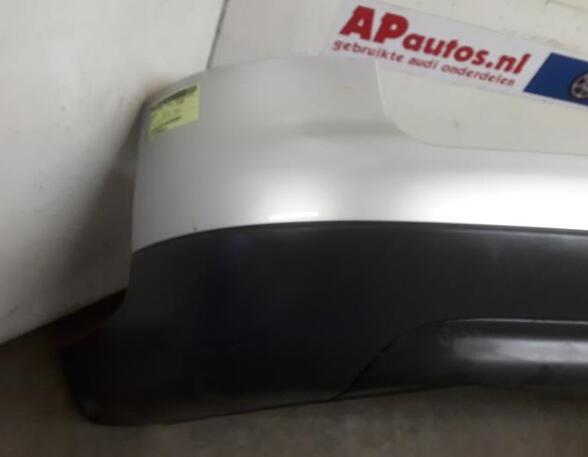 Bumper AUDI A6 Avant (4B5, C5)