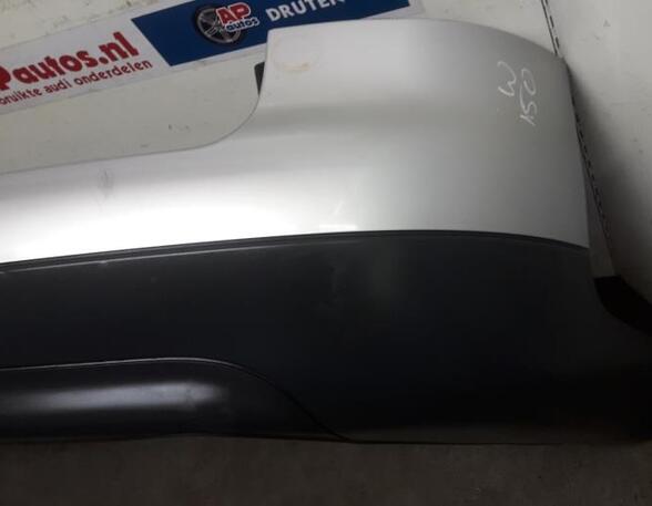 Bumper AUDI A6 Avant (4B5, C5)