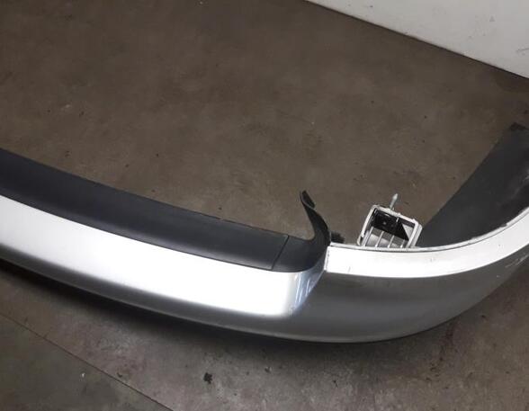 Bumper AUDI A6 Avant (4B5, C5)