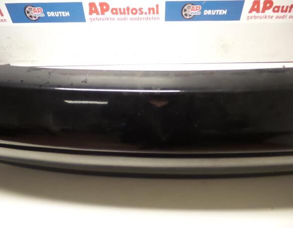 Bumper AUDI A6 (4B2, C5)