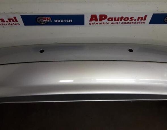 Bumper AUDI A4 Avant (8E5, B6), AUDI A4 Avant (8ED, B7)