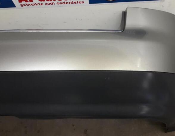 Bumper AUDI A4 (8E2, B6), AUDI A4 (8EC, B7)