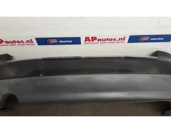 Bumper AUDI A4 Avant (8E5, B6), AUDI A4 Avant (8ED, B7)