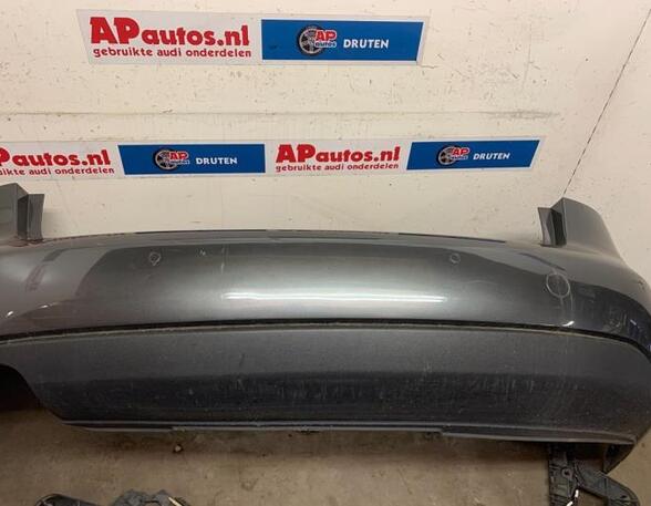 Stoßstange hinten Audi A4 Avant 8K, B8 8K9807303A P21154485