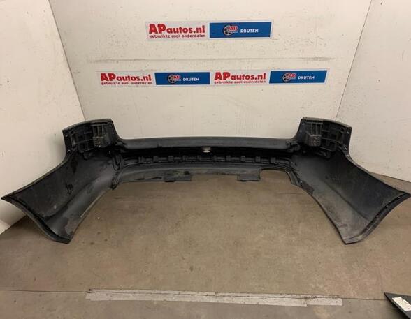 Bumper AUDI A4 Avant (8ED, B7), AUDI A4 Avant (8E5, B6)