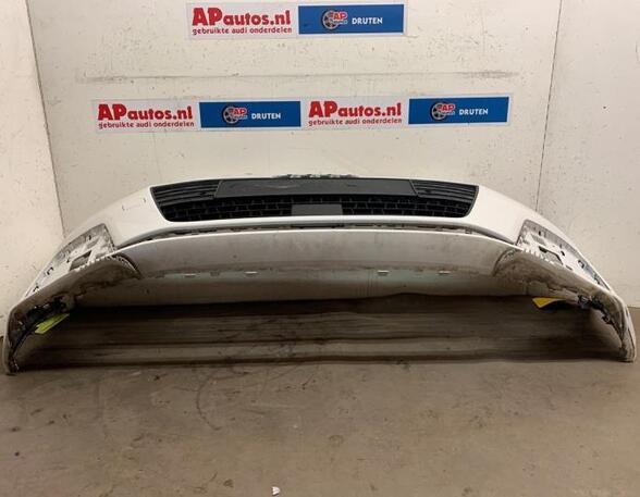 Bumper AUDI A1 Sportback (GBA)