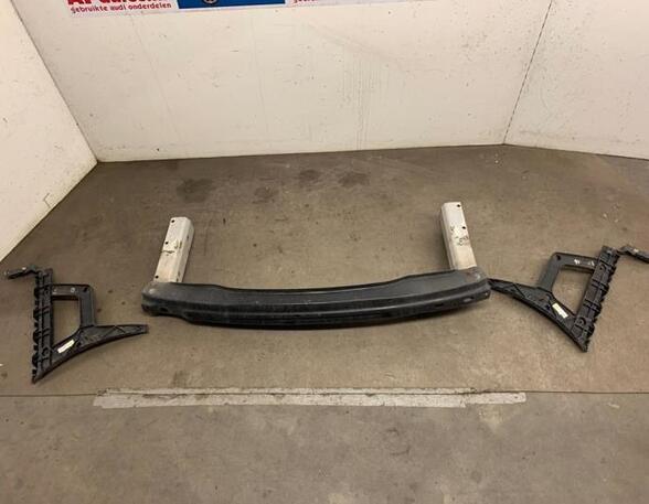 Bumper AUDI A4 Avant (8K5, B8)