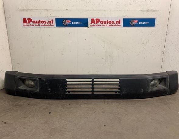 Bumper MERCEDES-BENZ G-CLASS (W463), MERCEDES-BENZ G-CLASS (W461)