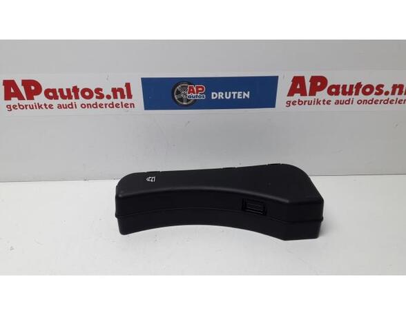 Wagenheber Audi A8 4E 4E0011031A P13352034