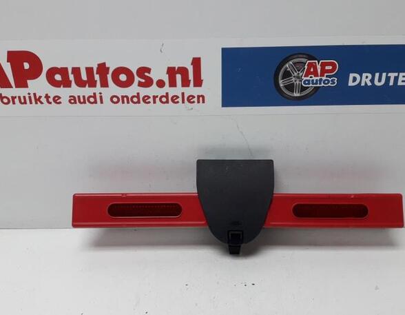 Warndreieck Audi A6 4G, C7 8T0860251 P12300325