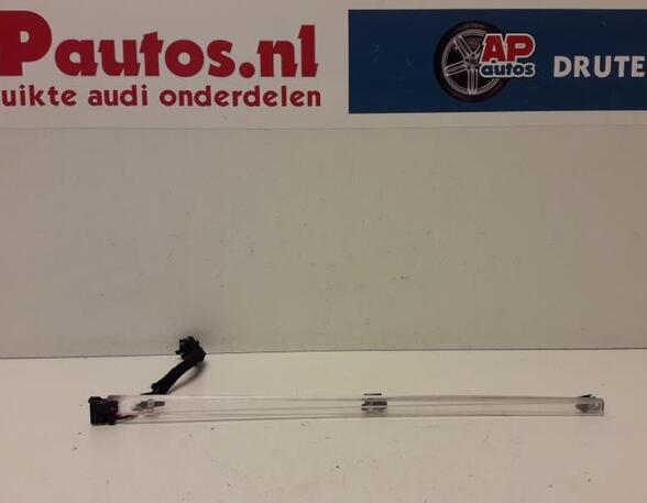 Sierpaneel bumper AUDI A6 Avant (4F5, C6)