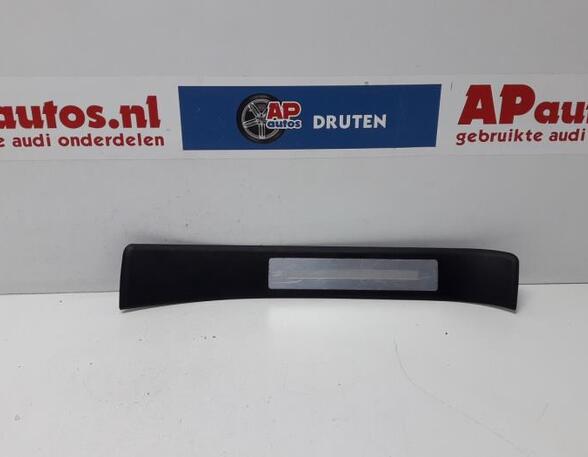 Trim Strip Bumper AUDI A4 (8EC, B7)