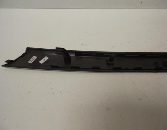 Trim Strip Bumper AUDI A5 (8T3)