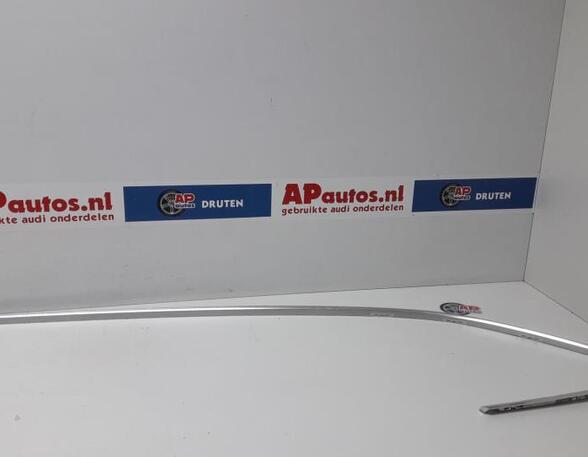 Sierpaneel bumper AUDI Q5 (8RB), AUDI Q5 Van (8RB)