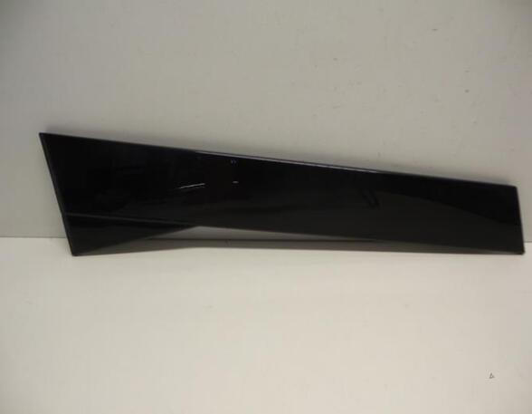 Trim Strip Bumper AUDI Q7 (4LB)