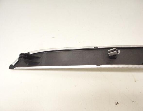 Trim Strip Bumper AUDI A4 (8EC, B7)