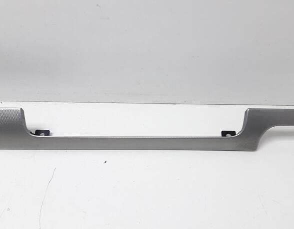 Trim Strip Bumper AUDI A4 Avant (8E5, B6), AUDI A4 Avant (8ED, B7)