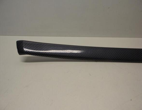 Trim Strip Bumper AUDI A8 (4D2, 4D8)