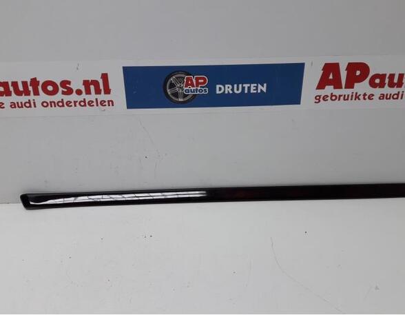 Trim Strip Bumper AUDI A8 (4D2, 4D8)