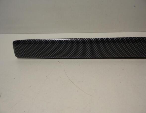 Trim Strip Bumper AUDI A8 (4D2, 4D8)