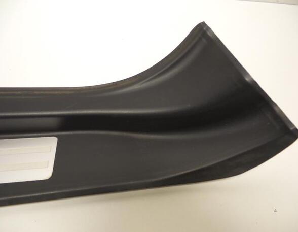 Trim Strip Bumper AUDI TT (8N3)