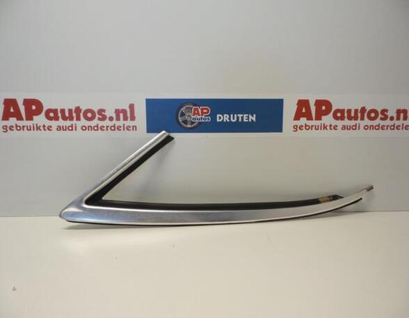 Trim Strip Bumper AUDI A8 (4D2, 4D8)