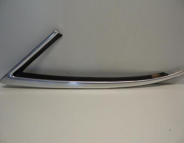 Trim Strip Bumper AUDI A8 (4D2, 4D8)