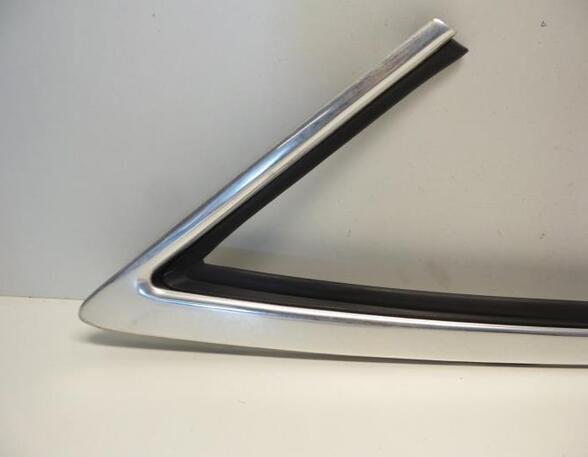 Trim Strip Bumper AUDI A8 (4D2, 4D8)