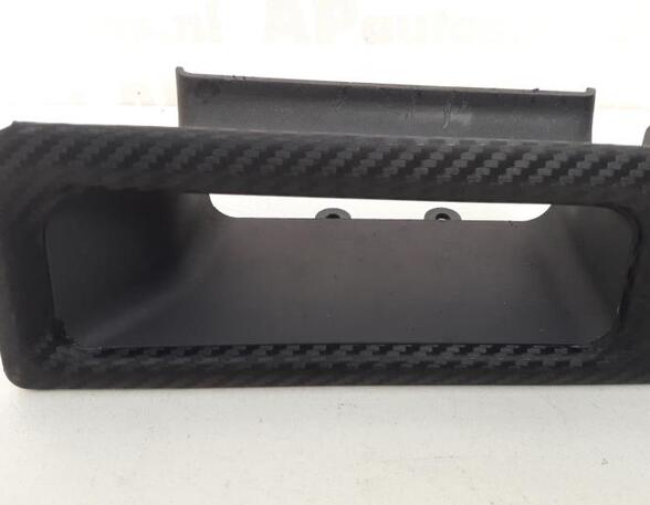 Trim Strip Bumper AUDI A8 (4D2, 4D8)