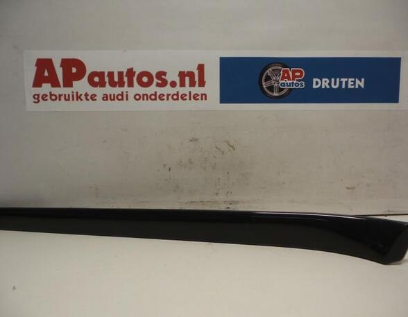 Zierleiste Audi A4 Avant 8E, B6 8E0867409G P4123939