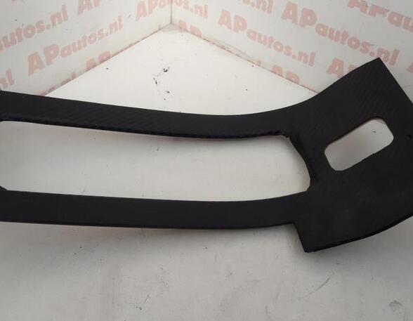 Trim Strip Bumper AUDI A8 (4D2, 4D8)