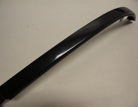 Trim Strip Bumper AUDI A8 (4D2, 4D8)