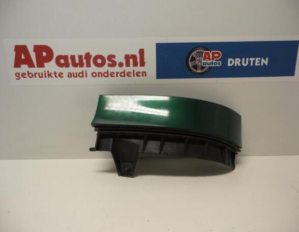 Trim Strip Bumper AUDI A3 (8L1)