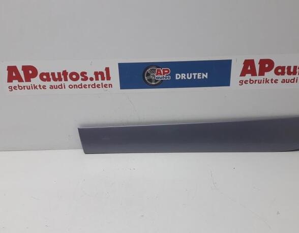 Trim Strip Door AUDI A6 Avant (4F5, C6)