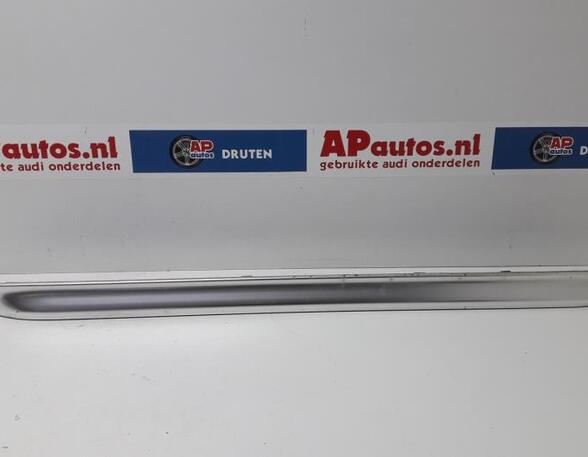 Trim Strip Door AUDI A6 Avant (4B5, C5), AUDI ALLROAD (4BH, C5)