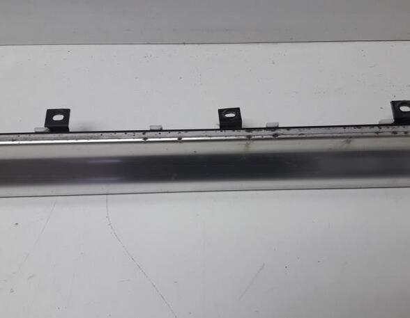 Trim Strip Door AUDI A6 Avant (4B5, C5), AUDI ALLROAD (4BH, C5)