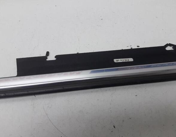 Trim Strip Door AUDI A6 Avant (4B5, C5)