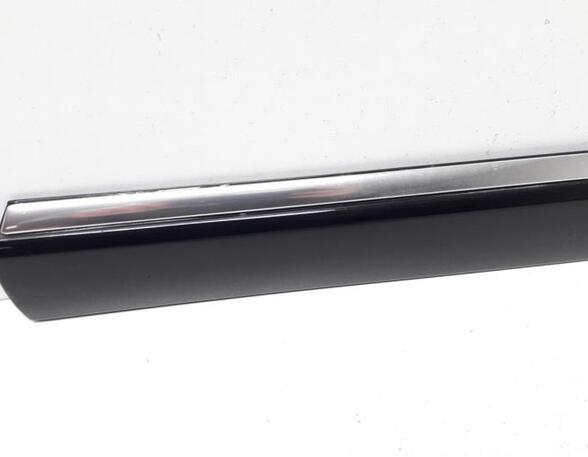 Trim Strip Door AUDI A8 (4D2, 4D8)