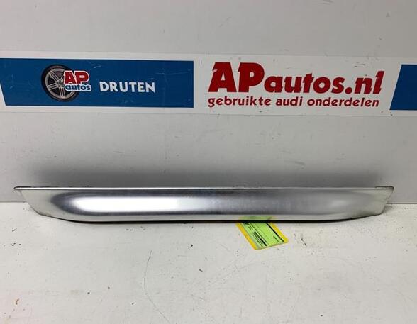 Trim Strip Door AUDI A6 Avant (4B5, C5), AUDI ALLROAD (4BH, C5)