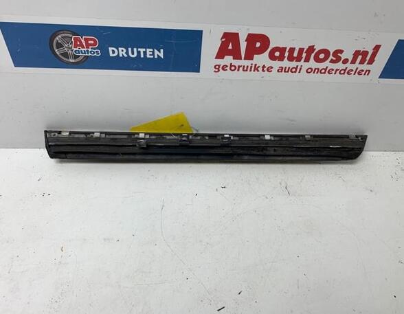 Trim Strip Door AUDI A6 Avant (4B5, C5), AUDI ALLROAD (4BH, C5)