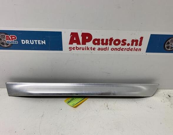 Trim Strip Door AUDI A6 Avant (4B5, C5), AUDI ALLROAD (4BH, C5)