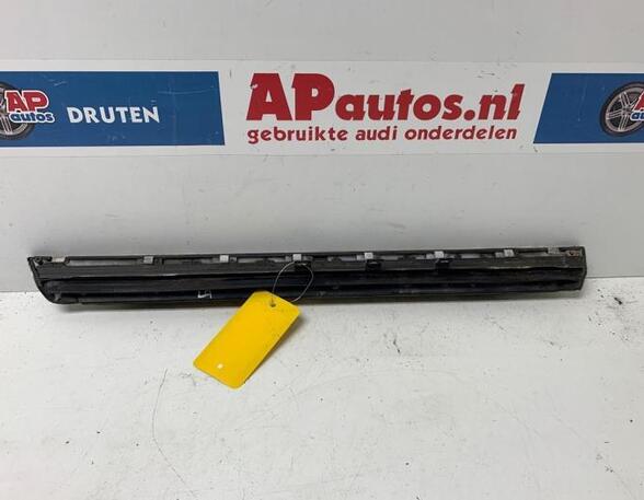 Trim Strip Door AUDI A6 Avant (4B5, C5), AUDI ALLROAD (4BH, C5)