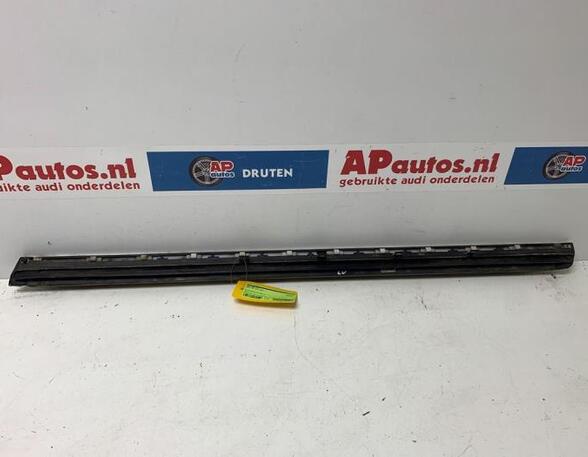 Trim Strip Door AUDI A6 Avant (4B5, C5), AUDI ALLROAD (4BH, C5)