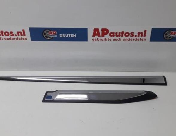 Schutzleiste Tür Suzuki Vitara LY MISC4120FR P18672913