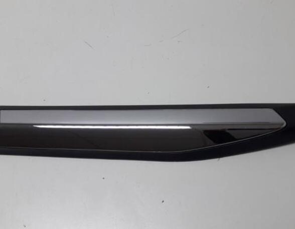 Trim Strip Door SUZUKI VITARA (LY)