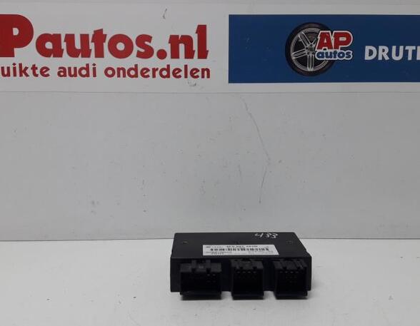 Regeleenheid trekhaak AUDI A6 Avant (4F5, C6)