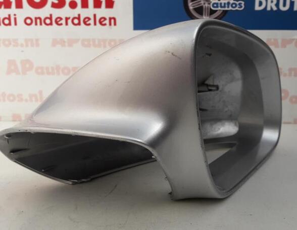 Cover Outside Mirror AUDI A8 (4E2, 4E8)