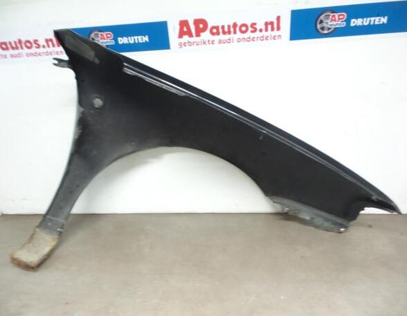 Spatbord AUDI A3 (8L1)